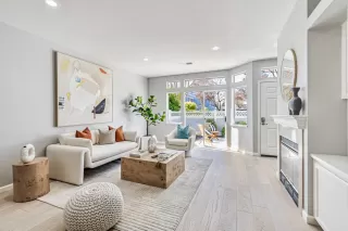 Photo #3: ML81994951 Listing 