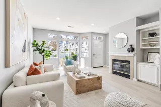 Photo #4: ML81994951 Listing 