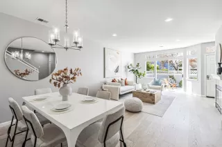 Photo #5: ML81994951 Listing 