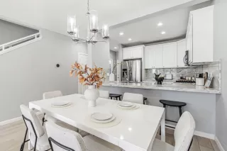 Photo #6: ML81994951 Listing 