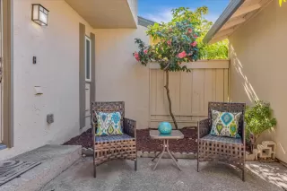 Photo #2: ML81994963 Listing 