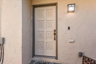 Photo #3: ML81994963 Listing 