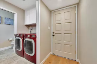 Photo #4: ML81994963 Listing 