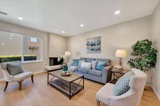 Photo #5: ML81994963 Listing 