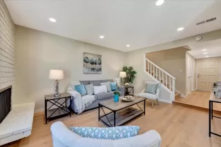 Photo #6: ML81994963 Listing 