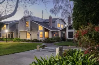 Photo #1: ML81994984 Listing