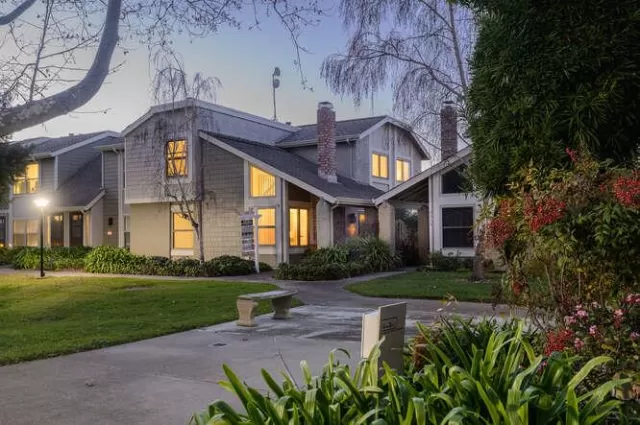 MLS: ML81994984 Condo For Sale