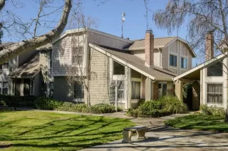 Photo #2: ML81994984 Listing