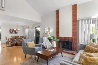 Photo #3: ML81994984 Listing