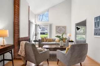 Photo #4: ML81994984 Listing