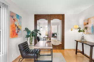 Photo #6: ML81994984 Listing