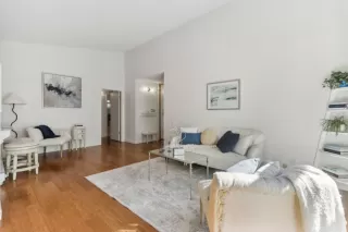 Photo #3: ML81994985 Listing 