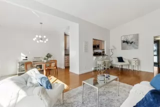 Photo #4: ML81994985 Listing 