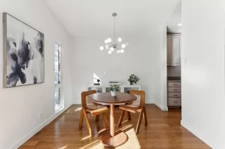 Photo #5: ML81994985 Listing 