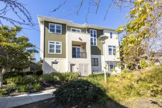 Photo #1: ML81994991 Listing