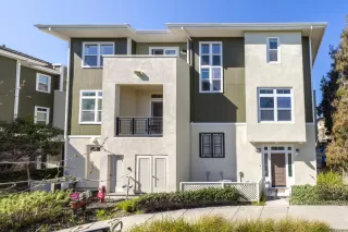 Photo #2: ML81994991 Listing