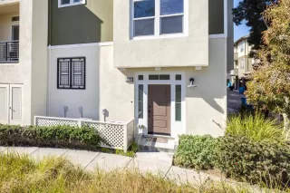 Photo #3: ML81994991 Listing