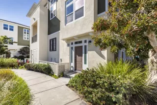 Photo #4: ML81994991 Listing