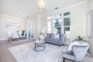 Photo #5: ML81994991 Listing