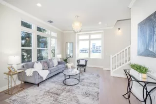 Photo #6: ML81994991 Listing