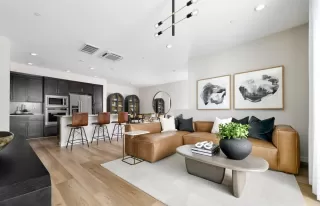 Photo #3: ML81994993 Listing 