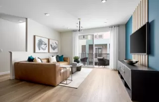 Photo #6: ML81994993 Listing 