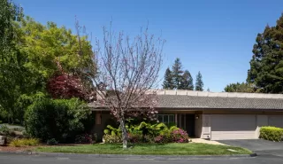 Photo #2: ML81995010 Listing 