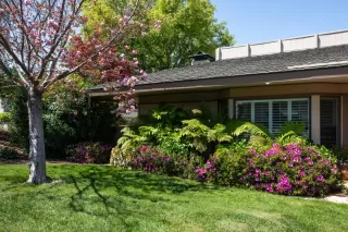 Photo #3: ML81995010 Listing 