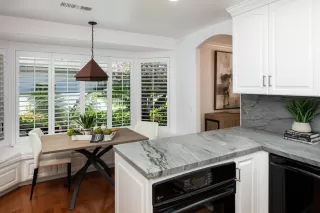 Photo #6: ML81995010 Listing 