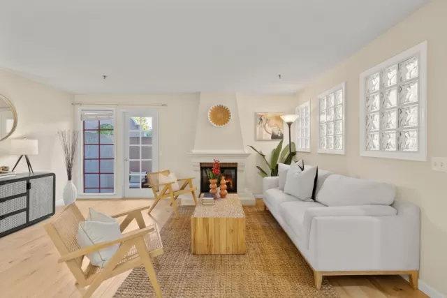 MLS: ML81995011 Condo For Sale