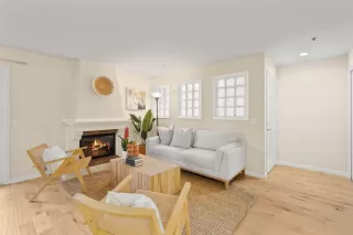 Photo #4: ML81995011 Listing 