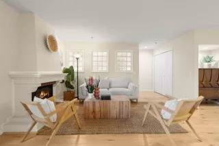 Photo #6: ML81995011 Listing 