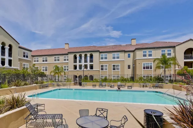 MLS: ML81995017 Condo For Sale