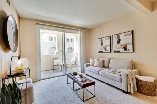 Photo #2: ML81995017 Listing 