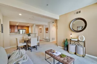 Photo #3: ML81995017 Listing 