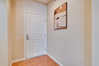 Photo #5: ML81995017 Listing 