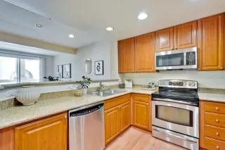 Photo #6: ML81995017 Listing 