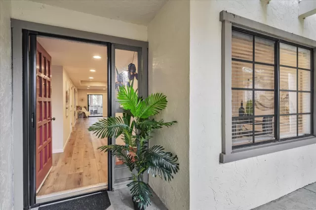 MLS: ML81995046 Condo For Sale