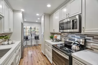 Photo #2: ML81995046 Listing