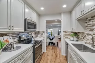 Photo #3: ML81995046 Listing