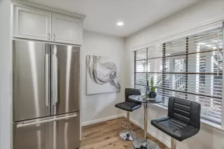 Photo #6: ML81995046 Listing