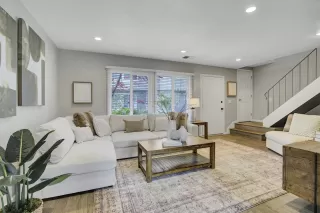 More Details about MLS # ML81995079 : 2147 AMSTEL CT