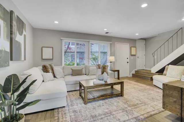 MLS: ML81995079 Condo For Sale