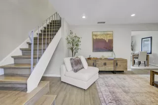 Photo #2: ML81995079 Listing 