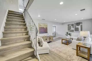 Photo #3: ML81995079 Listing 