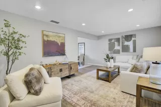 Photo #4: ML81995079 Listing 