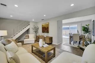 Photo #5: ML81995079 Listing 