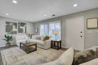 Photo #6: ML81995079 Listing 