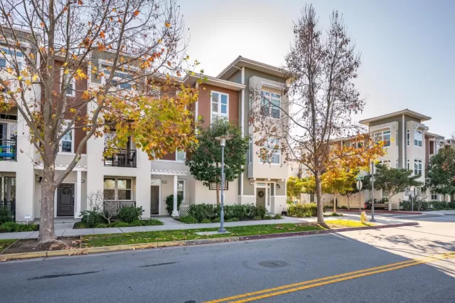 MLS: ML81995096 Condo For Sale