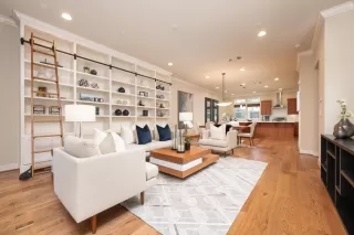 Photo #2: ML81995096 Listing